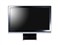 ����E2400HD��ƷͼƬ1