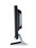 ����E2400HD��ƷͼƬ2