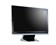 ����E2400HD��ƷͼƬ5