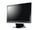 ����E2400HD��ƷͼƬ6