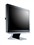 ����E2400HD��ƷͼƬ7