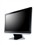 ����E2400HD��ƷͼƬ8