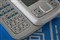 O2Xda Vista��ƷͼƬ8