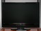 �廪ͬ��LC-42B80D��ƷͼƬ5