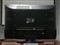 �廪ͬ��LC-42B80D��ƷͼƬ7