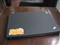 ThinkPad T61 7663MJ5��ƷͼƬ2