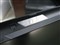ThinkPad T61 7663MJ5��ƷͼƬ3