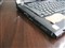 ThinkPad T61 7663MJ5��ƷͼƬ4