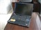 ThinkPad T61 7663MJ5��ƷͼƬ5