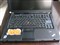 ThinkPad T61 7663MJ5��ƷͼƬ6