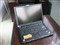 ThinkPad T61 7663MJ5��ƷͼƬ7