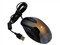 �޼�G5���ͼƬ5