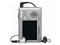 ����Digimax i50��ƷͼƬ1