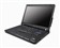 ThinkPad Z60T 251214C��ƷͼƬ1