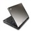 ThinkPad Z60T 251214C��ƷͼƬ2
