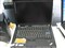 ThinkPad T61 7663MJ5��ƷͼƬ8