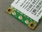 Intel WIFI Link 5350��ƷͼƬ2