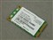 Intel WIFI Link 5350��ƷͼƬ3