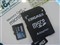 ʤ��MicroSD (4G)��ƷͼƬ1