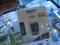ʤ��MicroSD (4G)��ƷͼƬ2