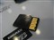 ʤ��MicroSD (4G)��ƷͼƬ3