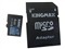 ʤ��MicroSD (4G)��ƷͼƬ4
