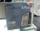OneTouch 4 PLUS(3.5Ӣ��/500G)��ƷͼƬ2