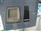 OneTouch 4 PLUS(3.5Ӣ��/500G)��ƷͼƬ3