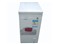 ����BC/BD-66B(J)��ƷͼƬ1