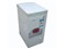 ����BC/BD-66B(J)��ƷͼƬ2