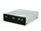 LG GH22NP20��ƷͼƬ1