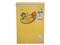 ����BC/BD-103HB�Ʋ�ƷͼƬ2