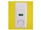 ����BC/BD-103HB�Ʋ�ƷͼƬ3