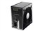 ����Real Power Pro 550W(RS-550-ACAA-A1)��ƷͼƬ1