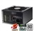 ����Real Power Pro 550W(RS-550-ACAA-A1)��ƷͼƬ2