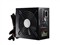 ����Real Power Pro 550W(RS-550-ACAA-A1)��ƷͼƬ3