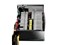 ����Real Power Pro 550W(RS-550-ACAA-A1)��ƷͼƬ4