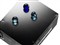����Real Power Pro 550W(RS-550-ACAA-A1)��ƷͼƬ5
