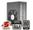 ����UCP 900W(RS-900-AAAA-A3)��ƷͼƬ1