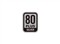 ����UCP 900W(RS-900-AAAA-A3)��ƷͼƬ2