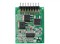 ����UCP 900W(RS-900-AAAA-A3)��ƷͼƬ4