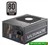 ����UCP 900W(RS-900-AAAA-A3)��ƷͼƬ5