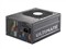 ����UCP 900W(RS-900-AAAA-A3)��ƷͼƬ6