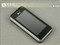 LG KF690�������ͼƬ2