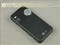 LG KF690�������ͼƬ4