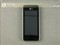 LG KF690�������ͼƬ1
