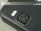 LG KF690�������ͼƬ7