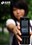 LG KF690�������ͼƬ6