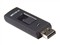 蝹�ID37 ��ʵ�(4GB)��ƷͼƬ1