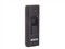 蝹�ID37 ��ʵ�(4GB)��ƷͼƬ2